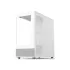 Acer V920W Mid-Tower Micro ATX White Gaming Casing